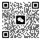 WeChat QR Code