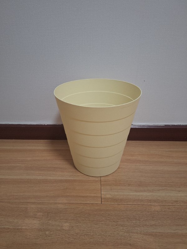 이케아 쓰레기통 무료나눔